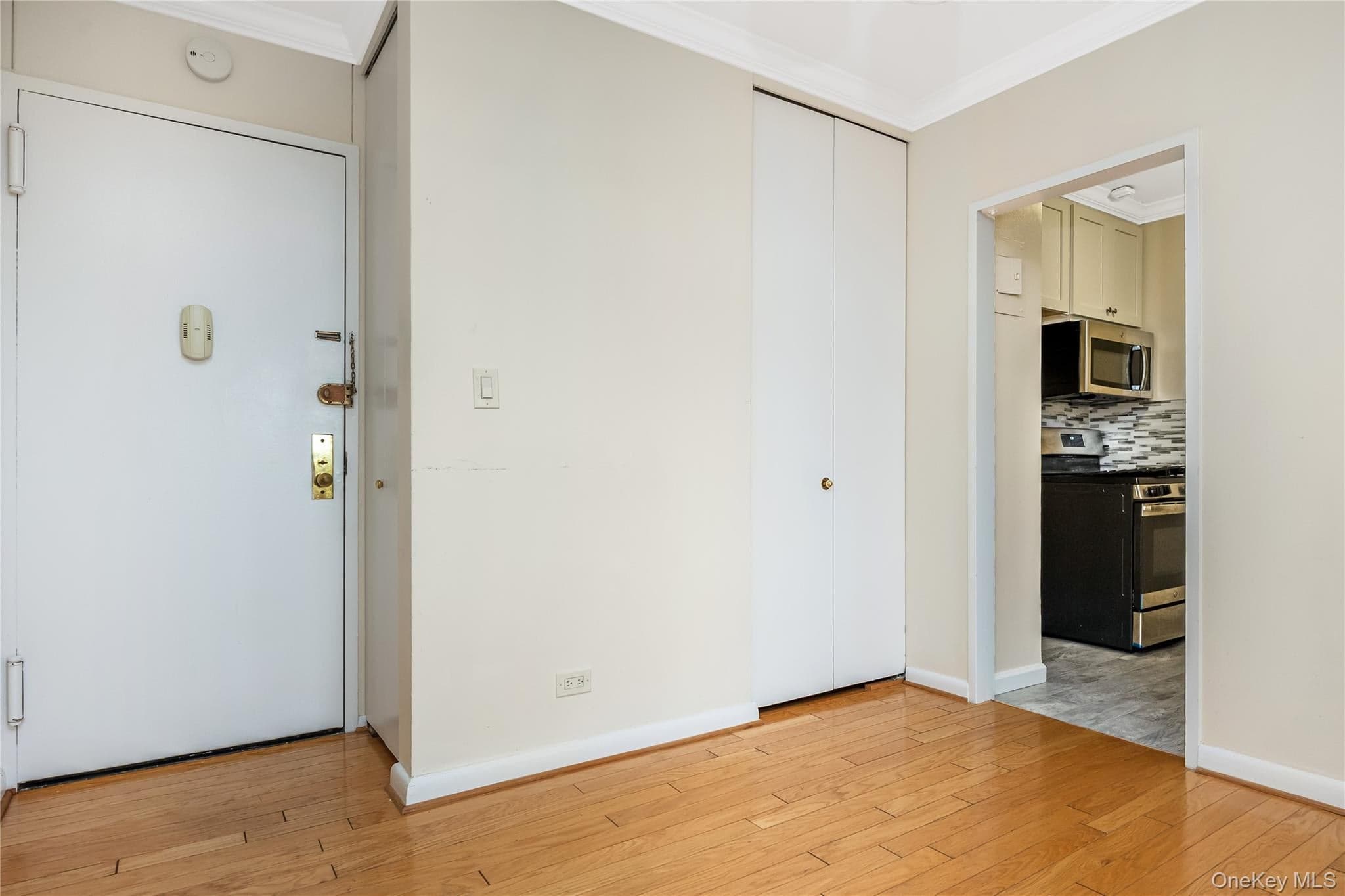 269-10 Grand Central Parkway Unit: 4U thumbnail 7