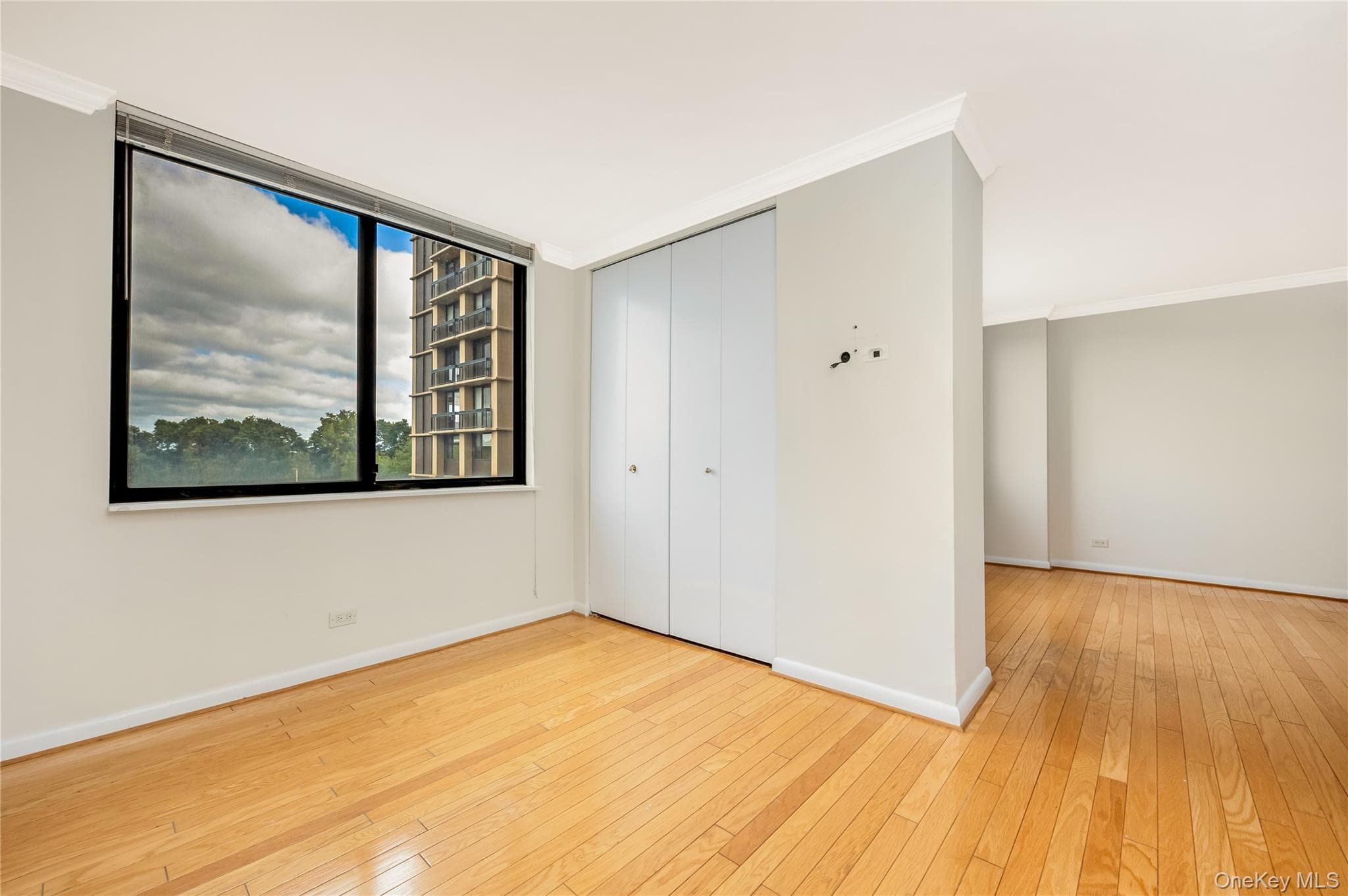 269-10 Grand Central Parkway Unit: 4U thumbnail 15