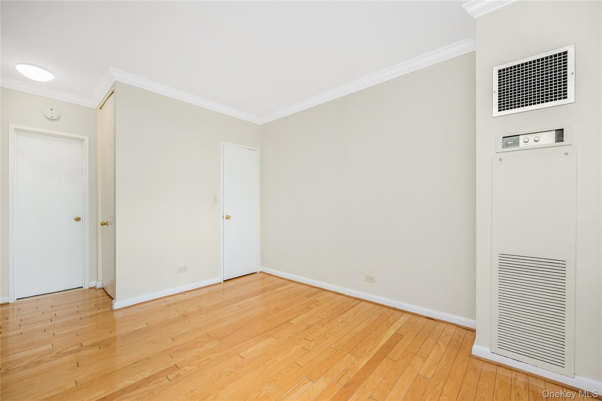 269-10 Grand Central Parkway Unit: 4U thumbnail 16