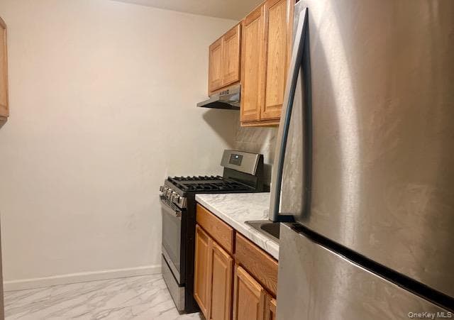 310 Lenox Road Unit: 4U thumbnail 2