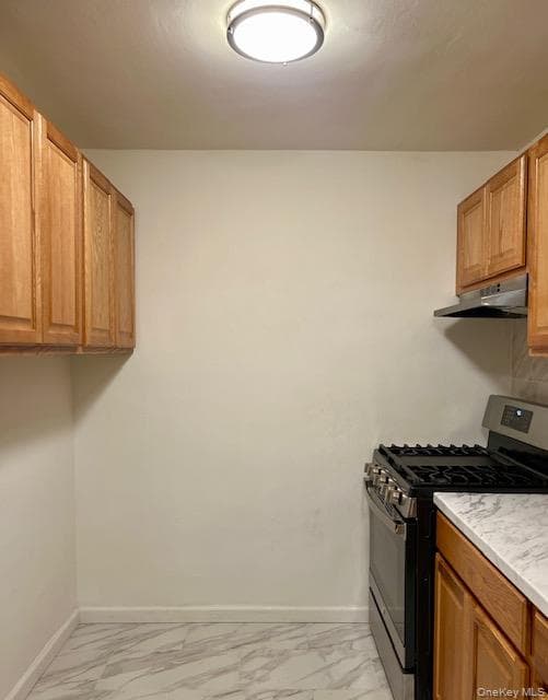310 Lenox Road Unit: 4U thumbnail 3