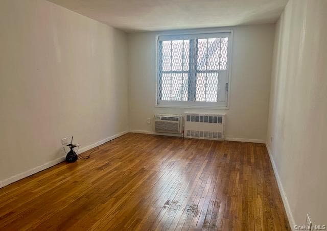 310 Lenox Road Unit: 4U thumbnail 7