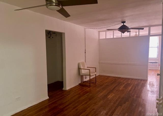 310 Lenox Road Unit: 4U thumbnail 6