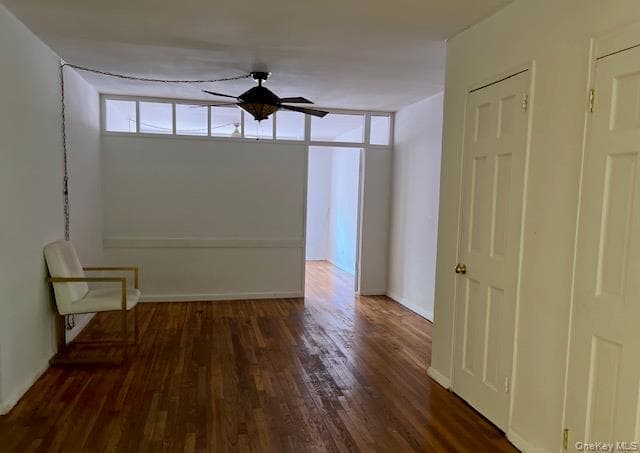 310 Lenox Road Unit: 4U thumbnail 4
