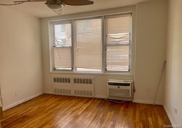 310 Lenox Road Unit: 4U thumbnail 9