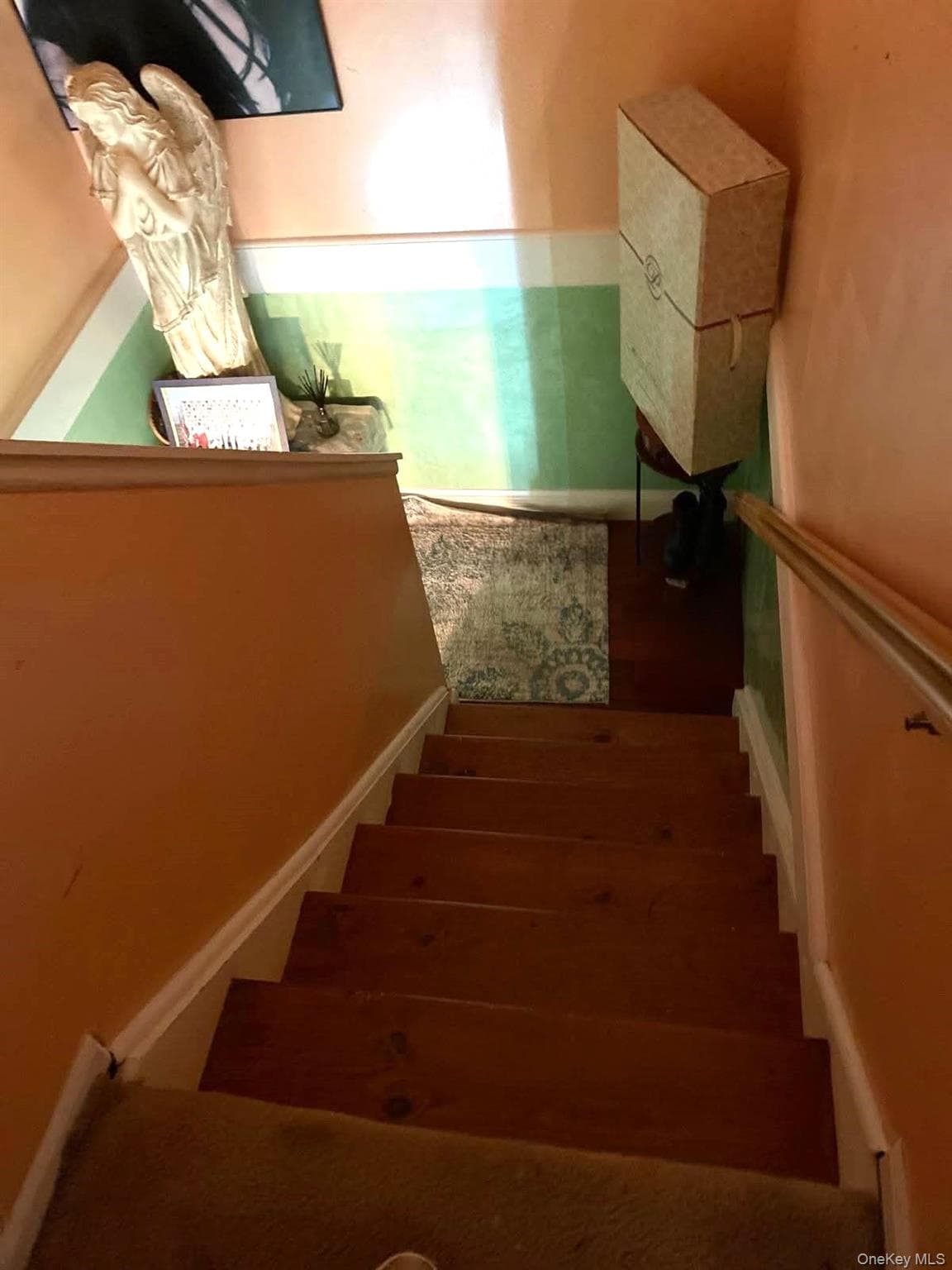 325 Beach 42nd Street thumbnail 10