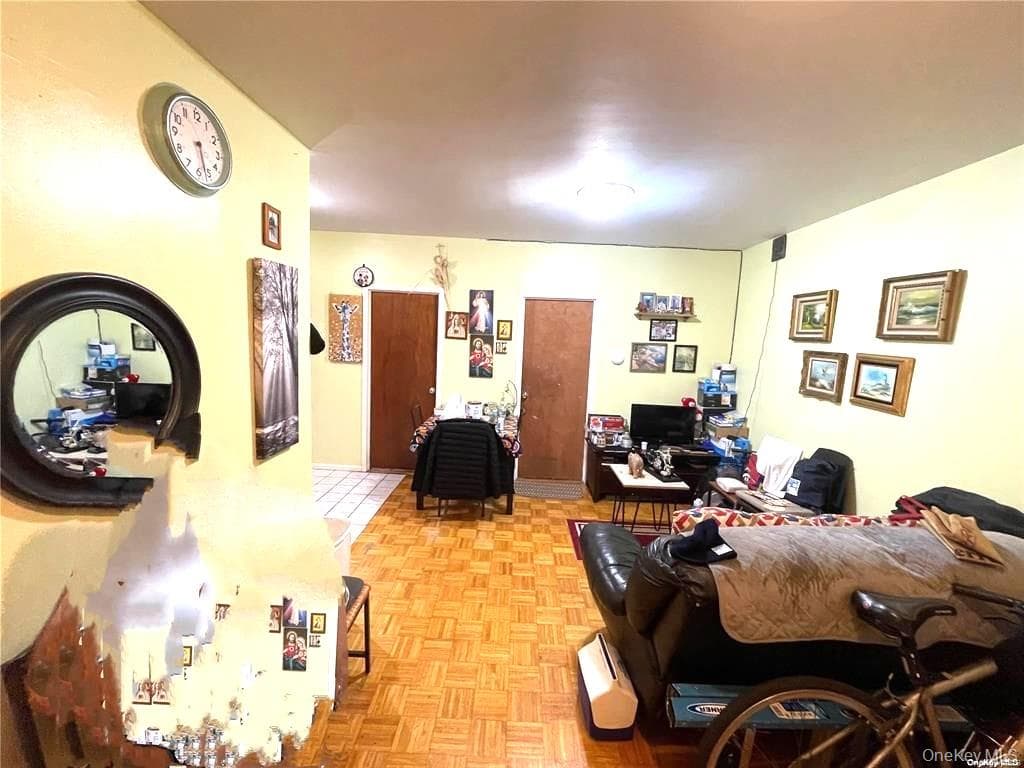 9926 41st Avenue thumbnail 6