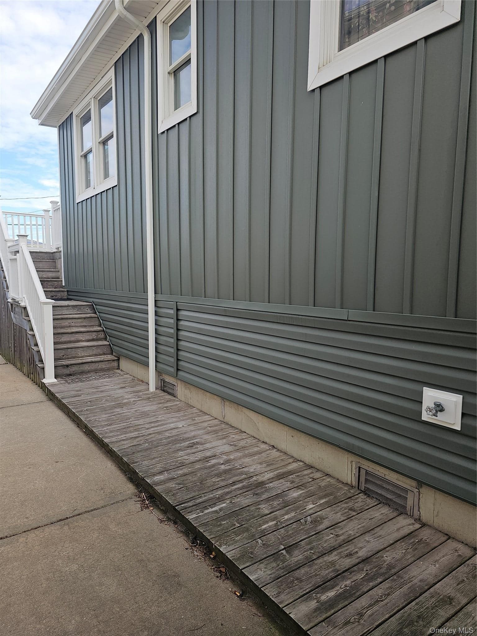 50 Pershing Avenue thumbnail 21