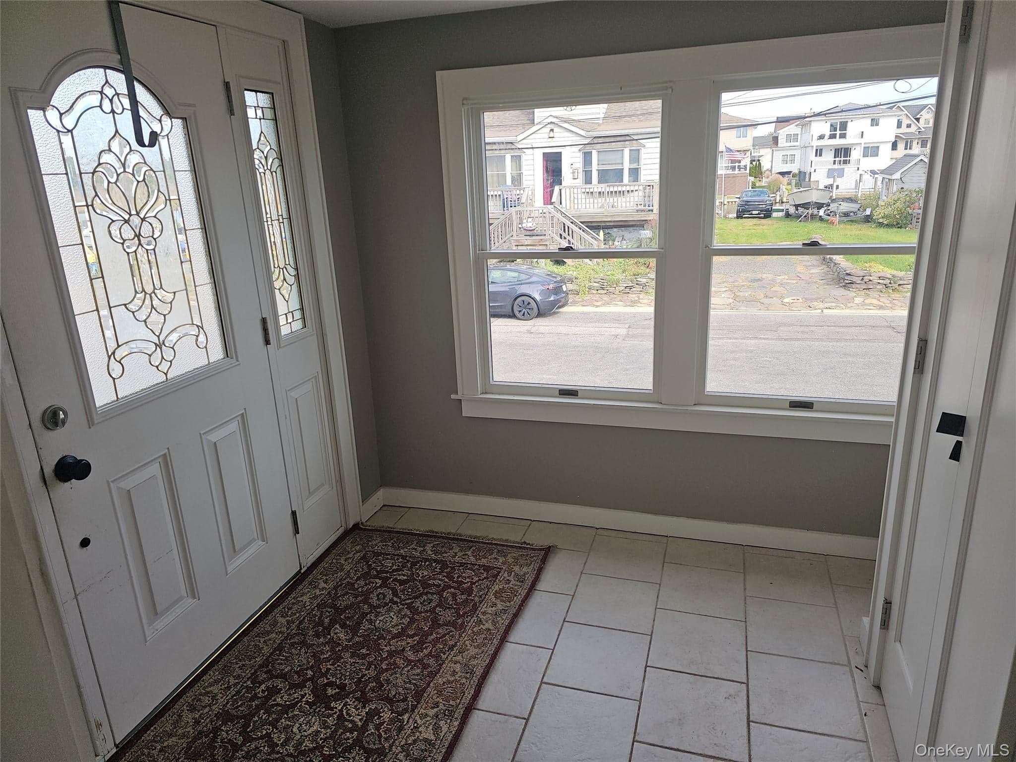 50 Pershing Avenue thumbnail 5
