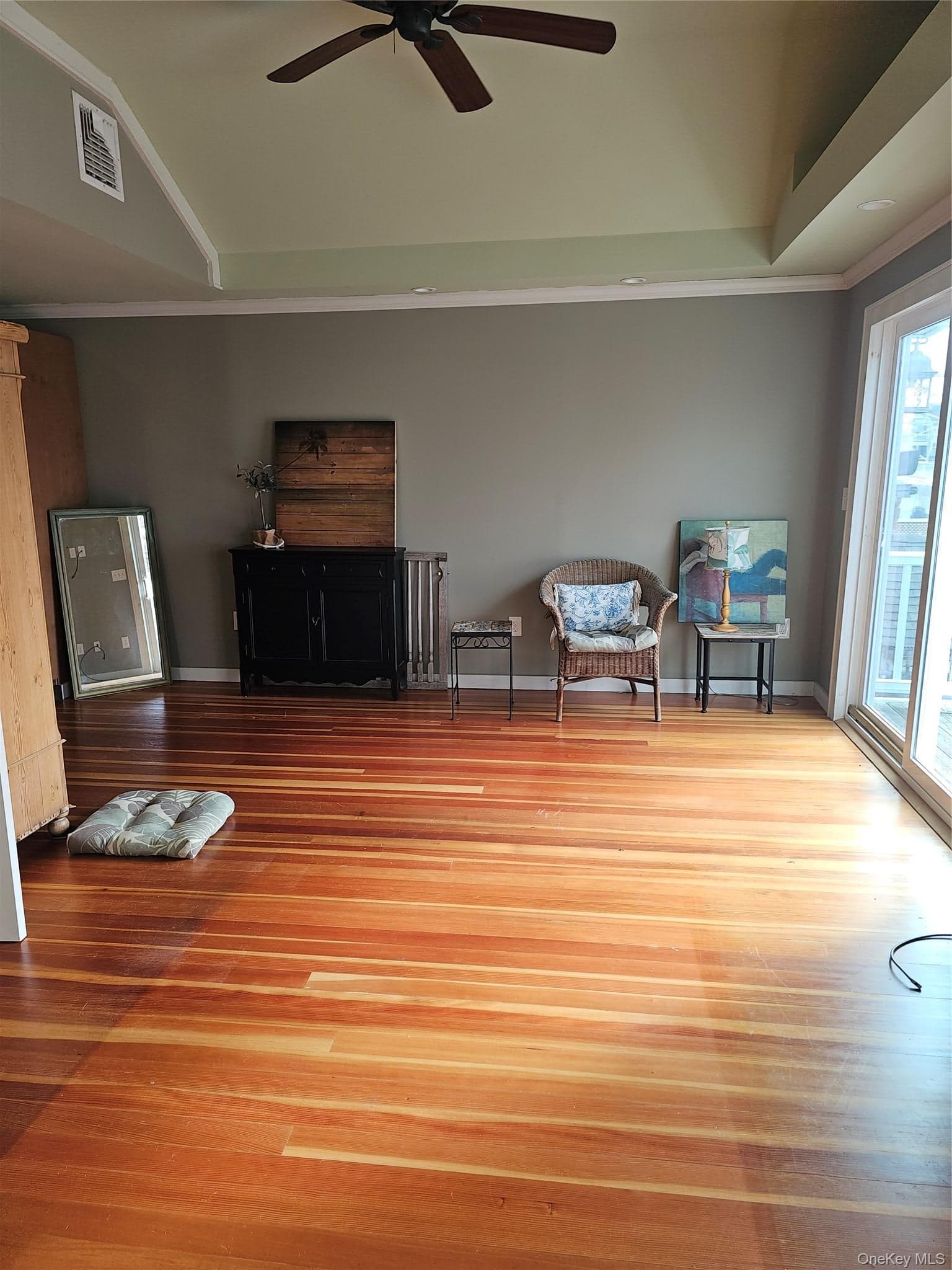 50 Pershing Avenue thumbnail 9