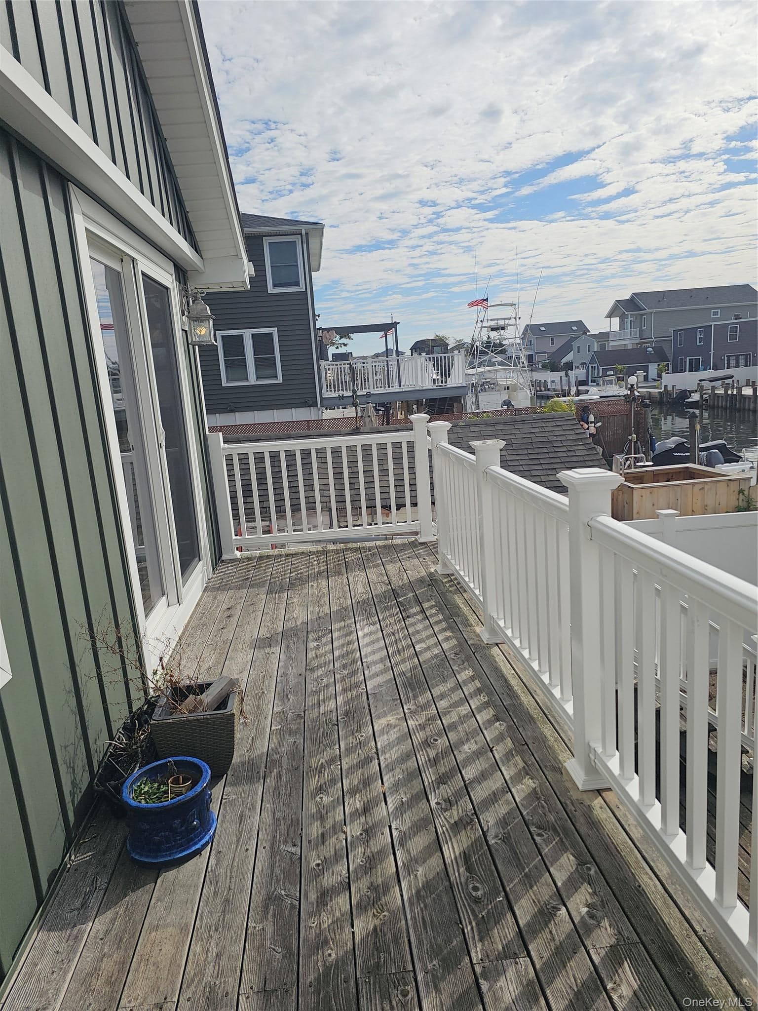 50 Pershing Avenue thumbnail 19