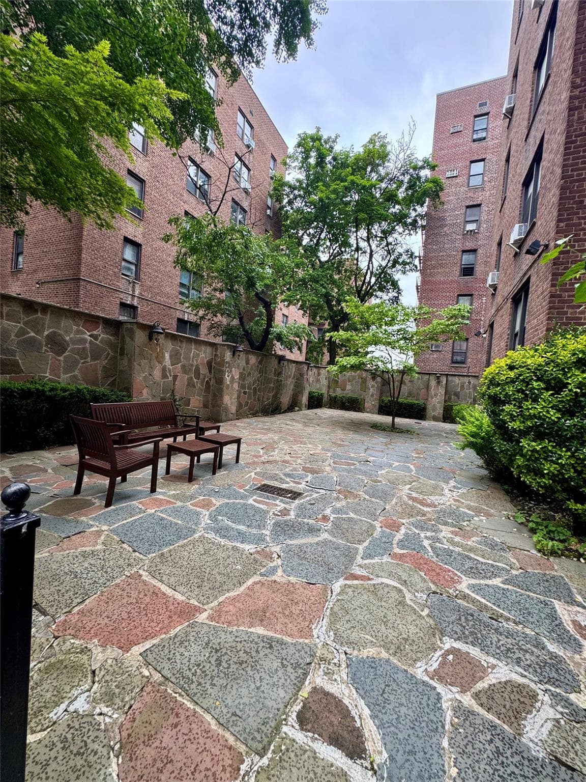 37-27 86 Street Unit: 3D, Flushing