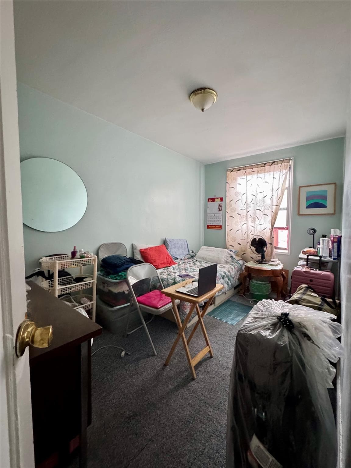 37-27 86 Street Unit: 3D thumbnail 3