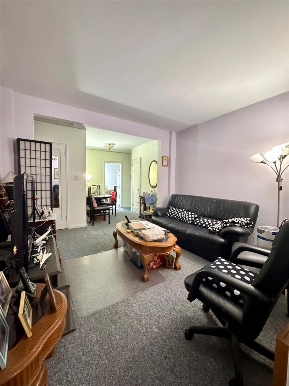 37-27 86 Street Unit: 3D thumbnail 8