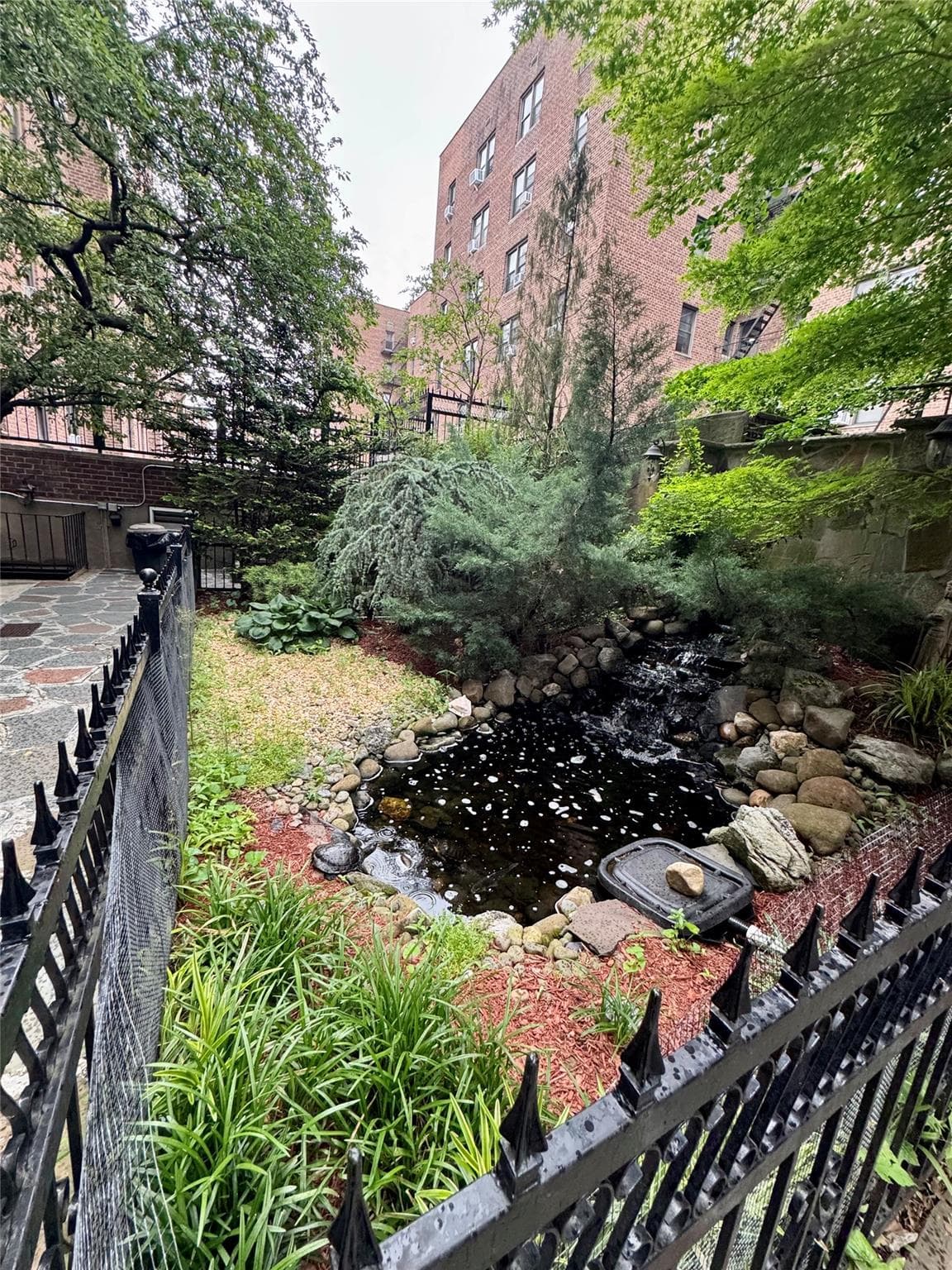 37-27 86 Street Unit: 3D thumbnail 11