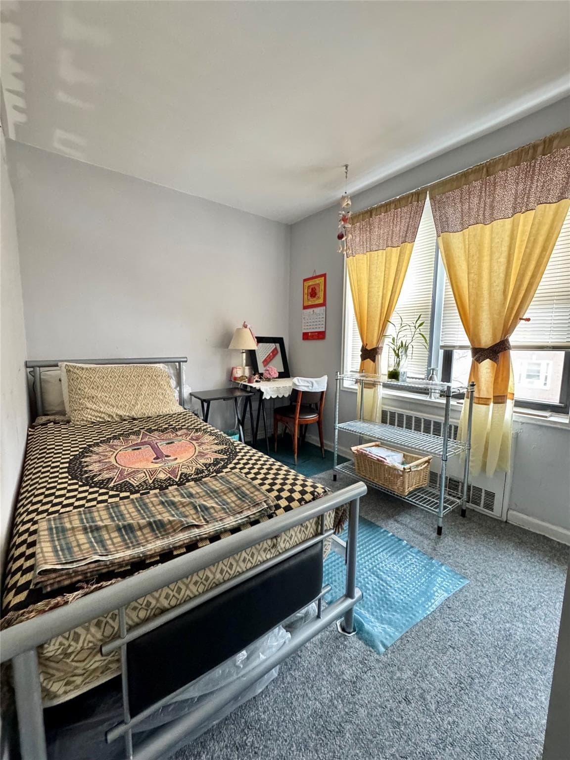 37-27 86 Street Unit: 3D thumbnail 2