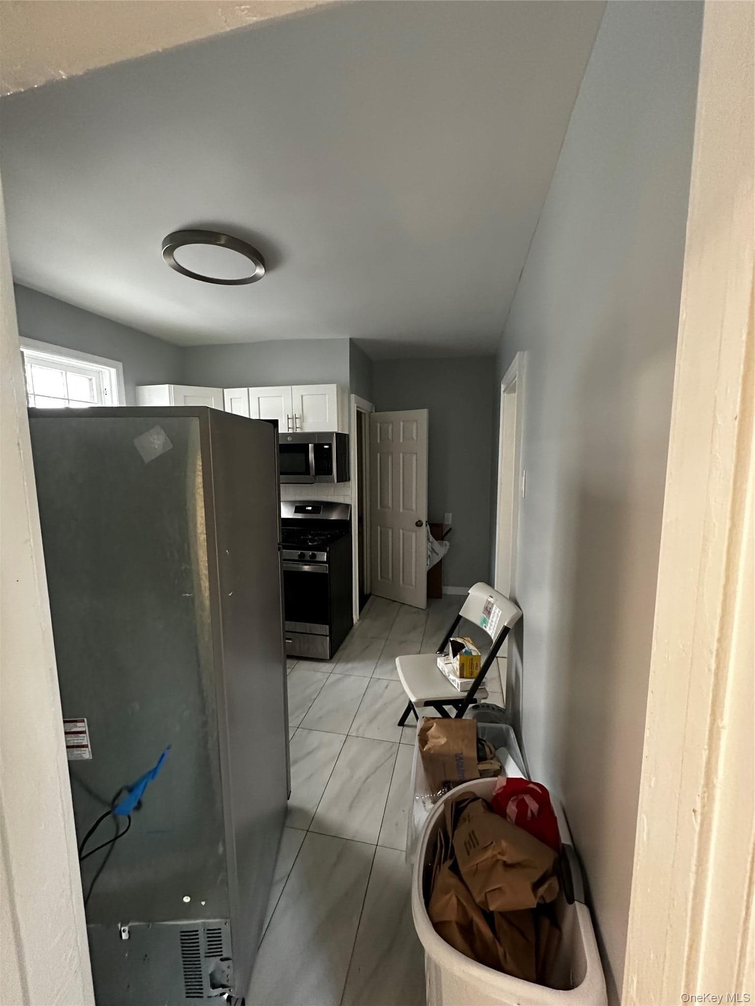 9970 211th Street thumbnail 7