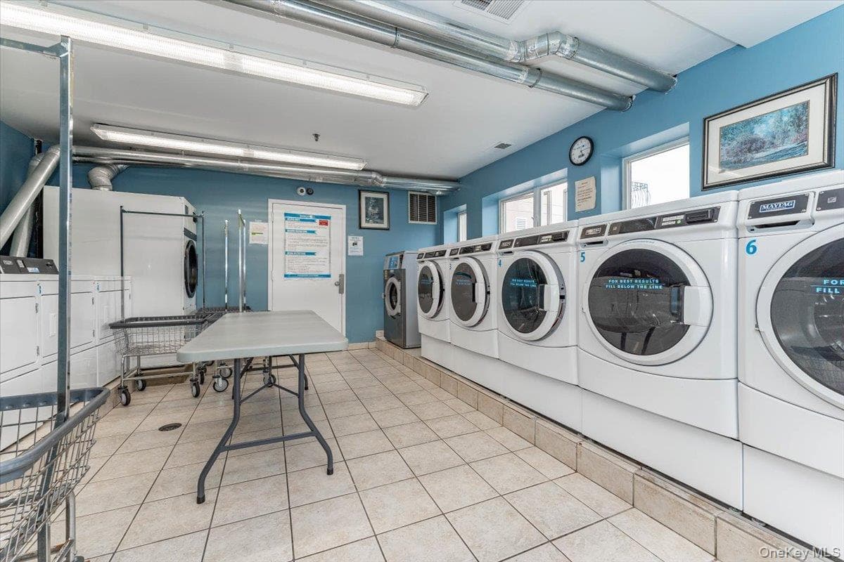 1432 Outlook Avenue Unit: 3 thumbnail 15