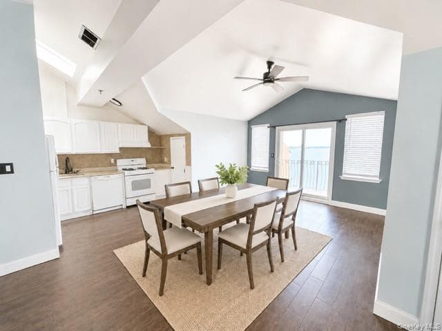 1432 Outlook Avenue Unit: 3 thumbnail 9