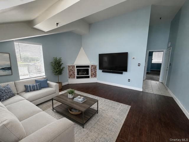 1432 Outlook Avenue Unit: 3 thumbnail 7