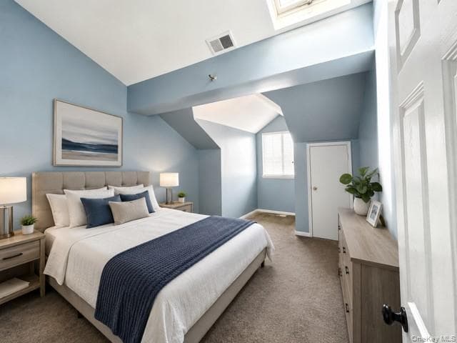 1432 Outlook Avenue Unit: 3 thumbnail 12