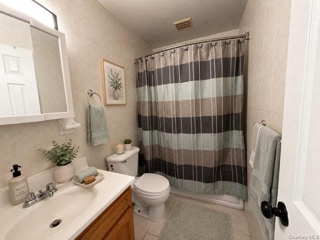 1432 Outlook Avenue Unit: 3 thumbnail 10