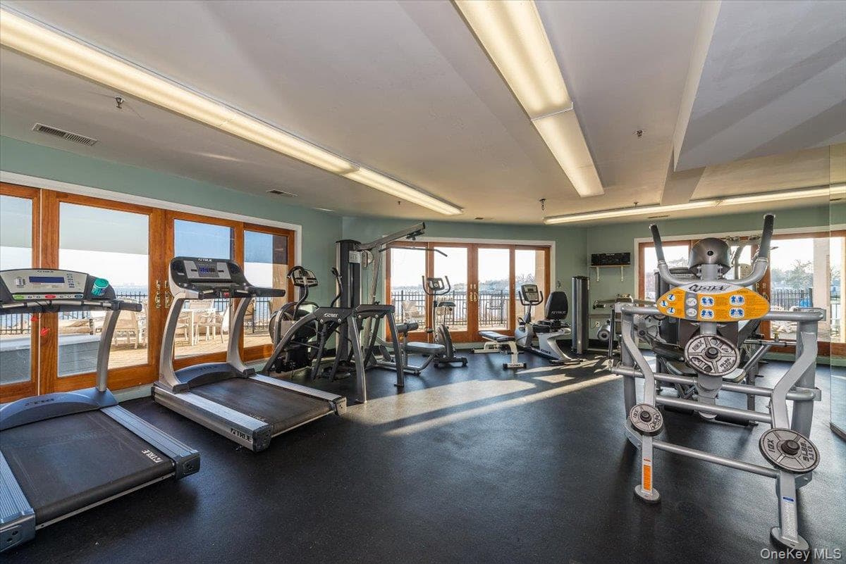 1432 Outlook Avenue Unit: 3 thumbnail 14