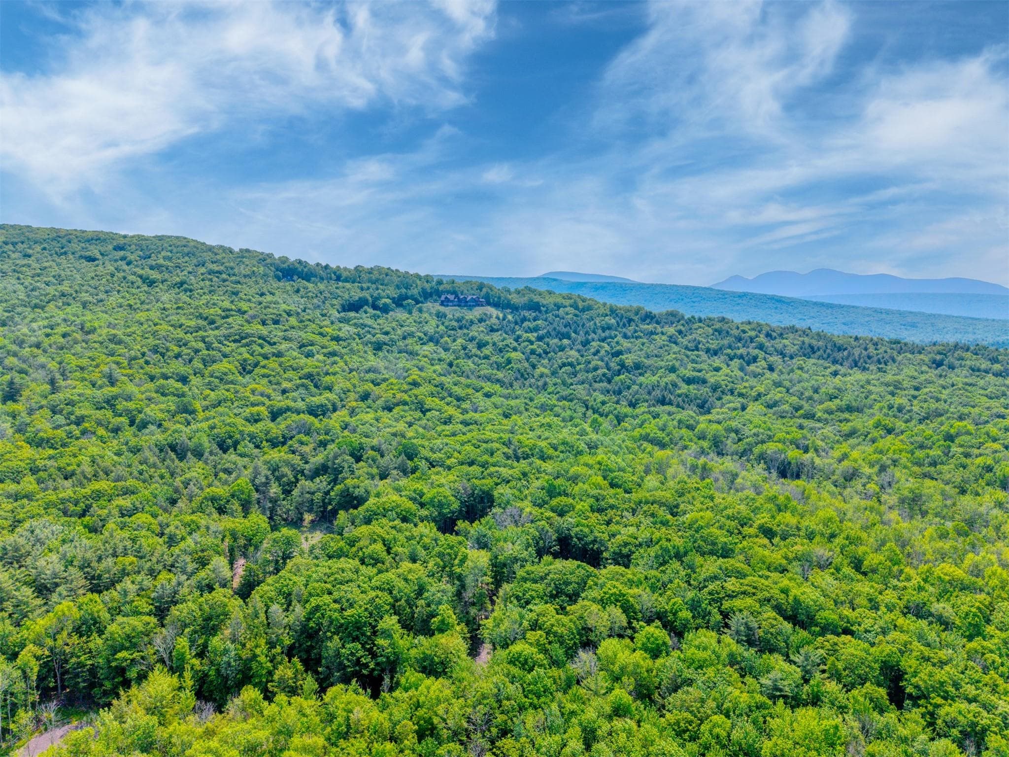 TBD Boulder Brook Lot 13b Road thumbnail 14