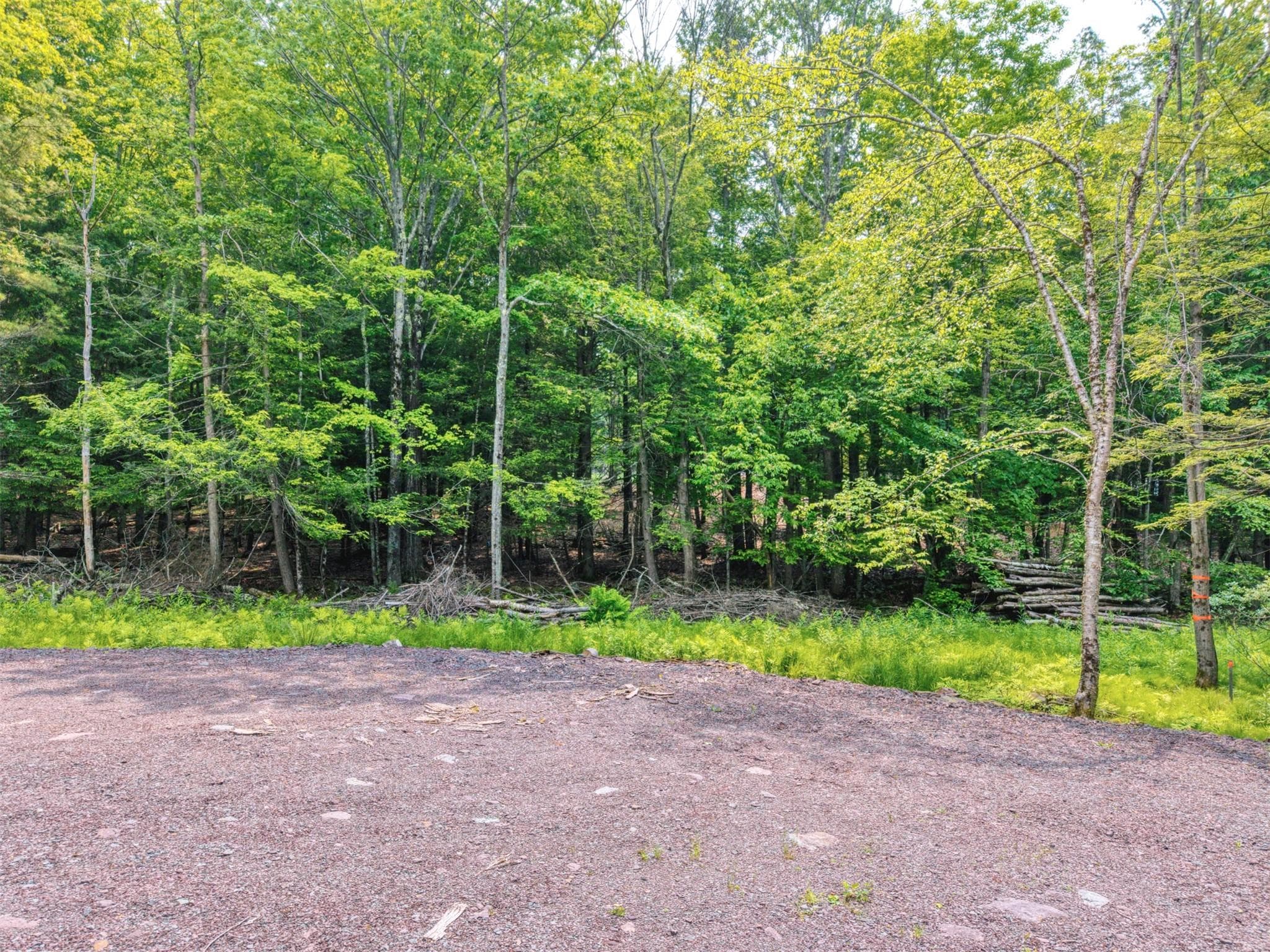 TBD Boulder Brook Lot 13b Road thumbnail 8