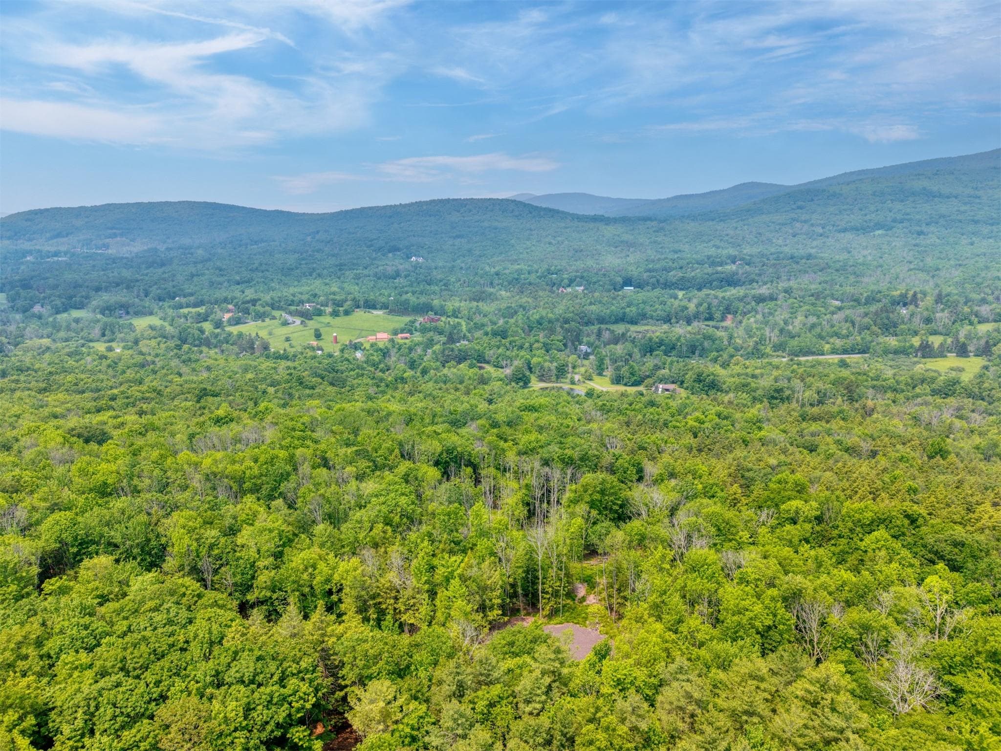 TBD Boulder Brook Lot 13b Road thumbnail 36