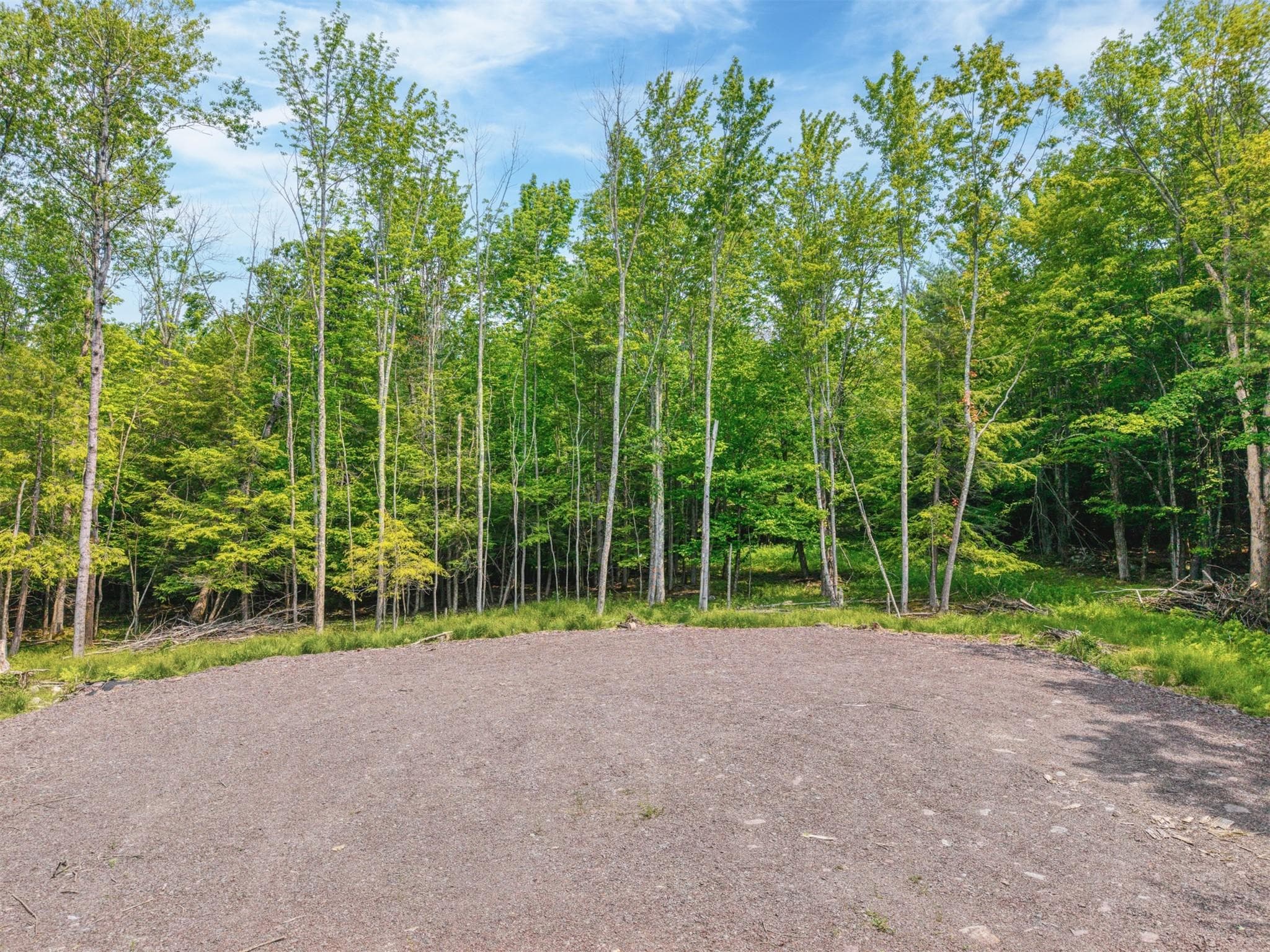 TBD Boulder Brook Lot 13b Road thumbnail 9