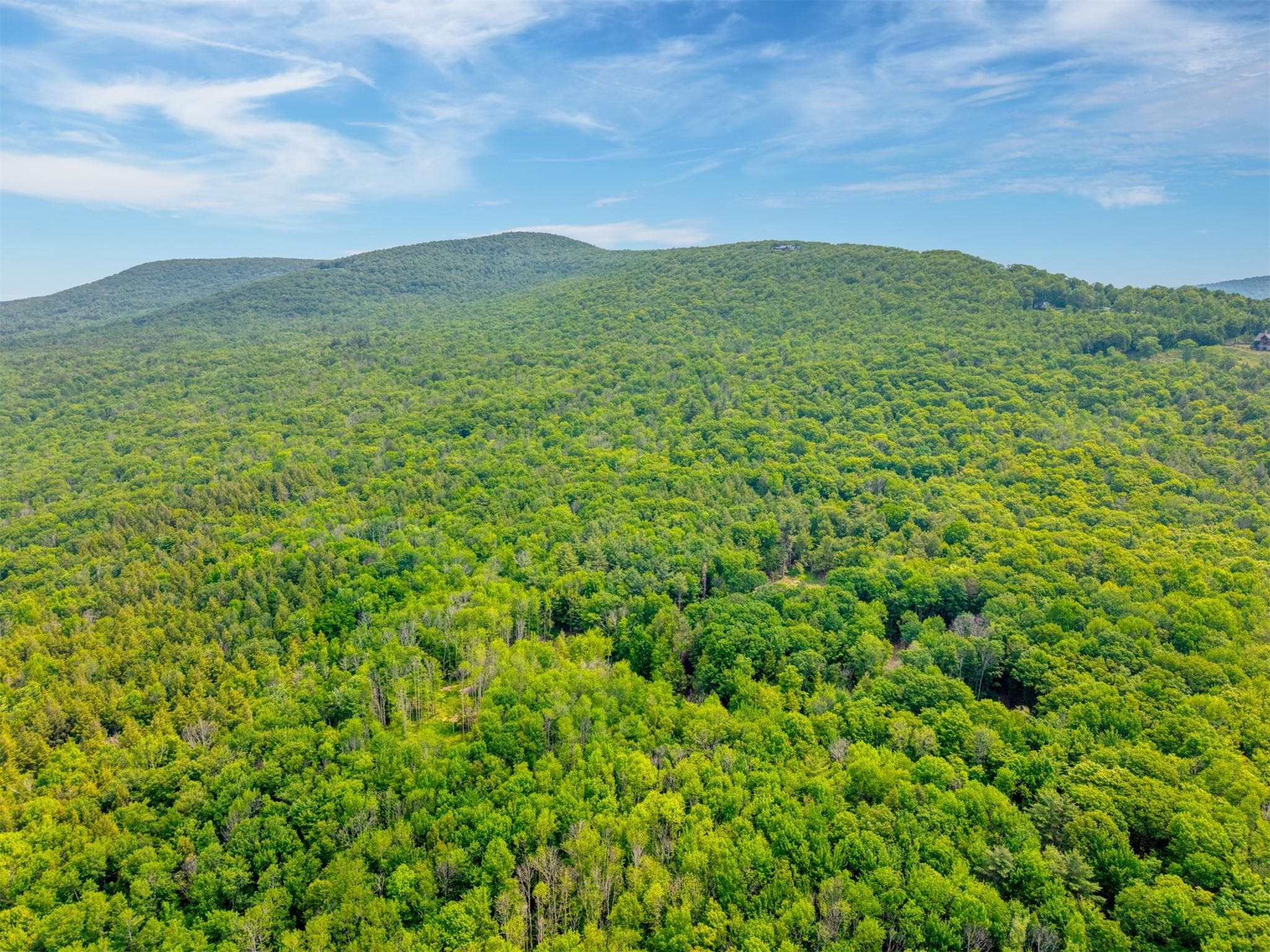 TBD Boulder Brook Lot 13b Road thumbnail 28