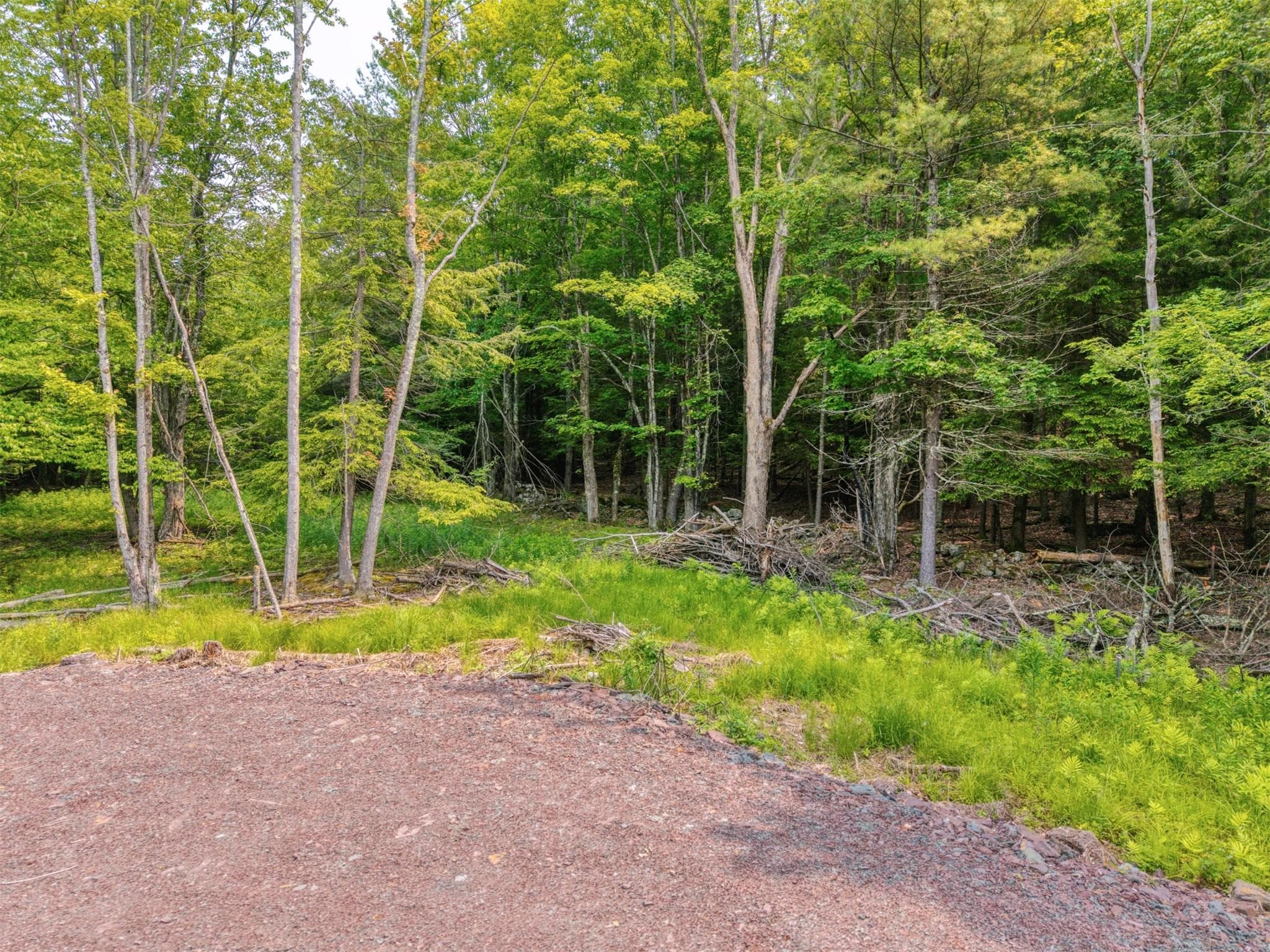TBD Boulder Brook Lot 13b Road thumbnail 11