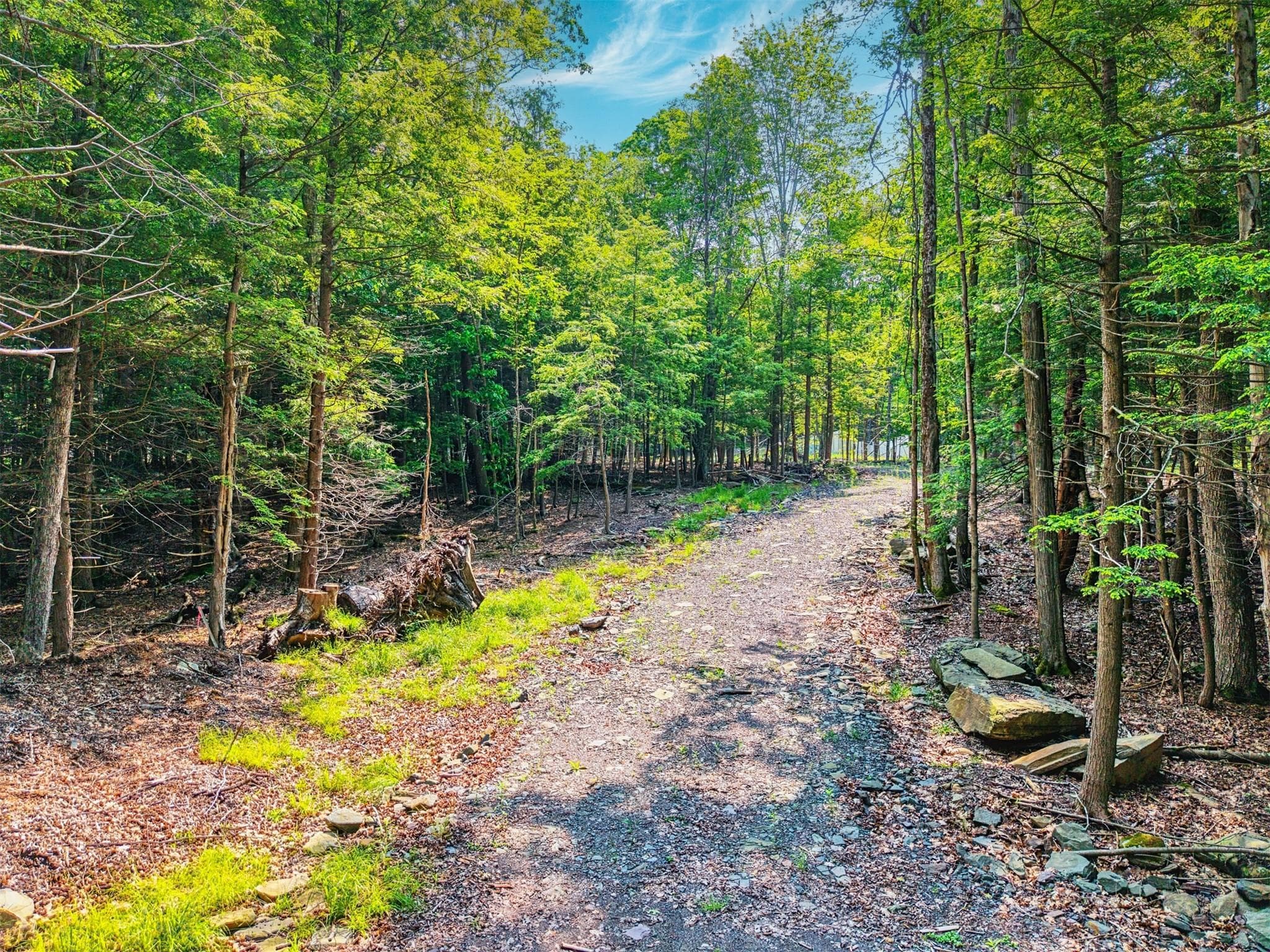 TBD Boulder Brook Lot 13b Road thumbnail 39