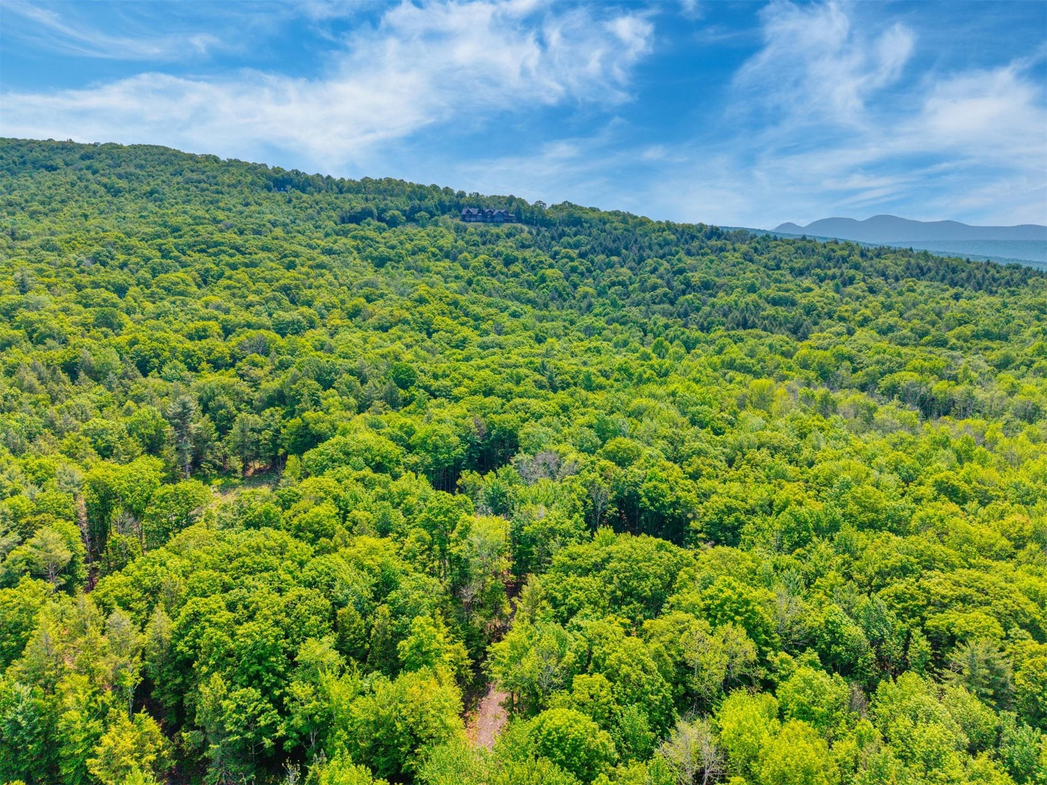 TBD Boulder Brook Lot 13b Road thumbnail 13