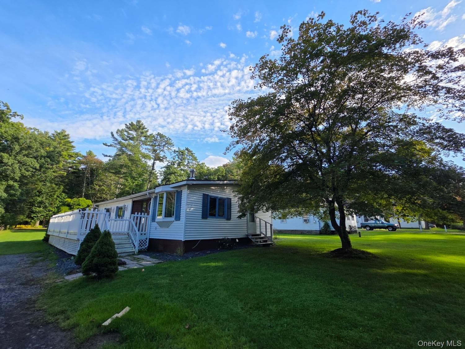 32 Bodine Lake Road thumbnail 3