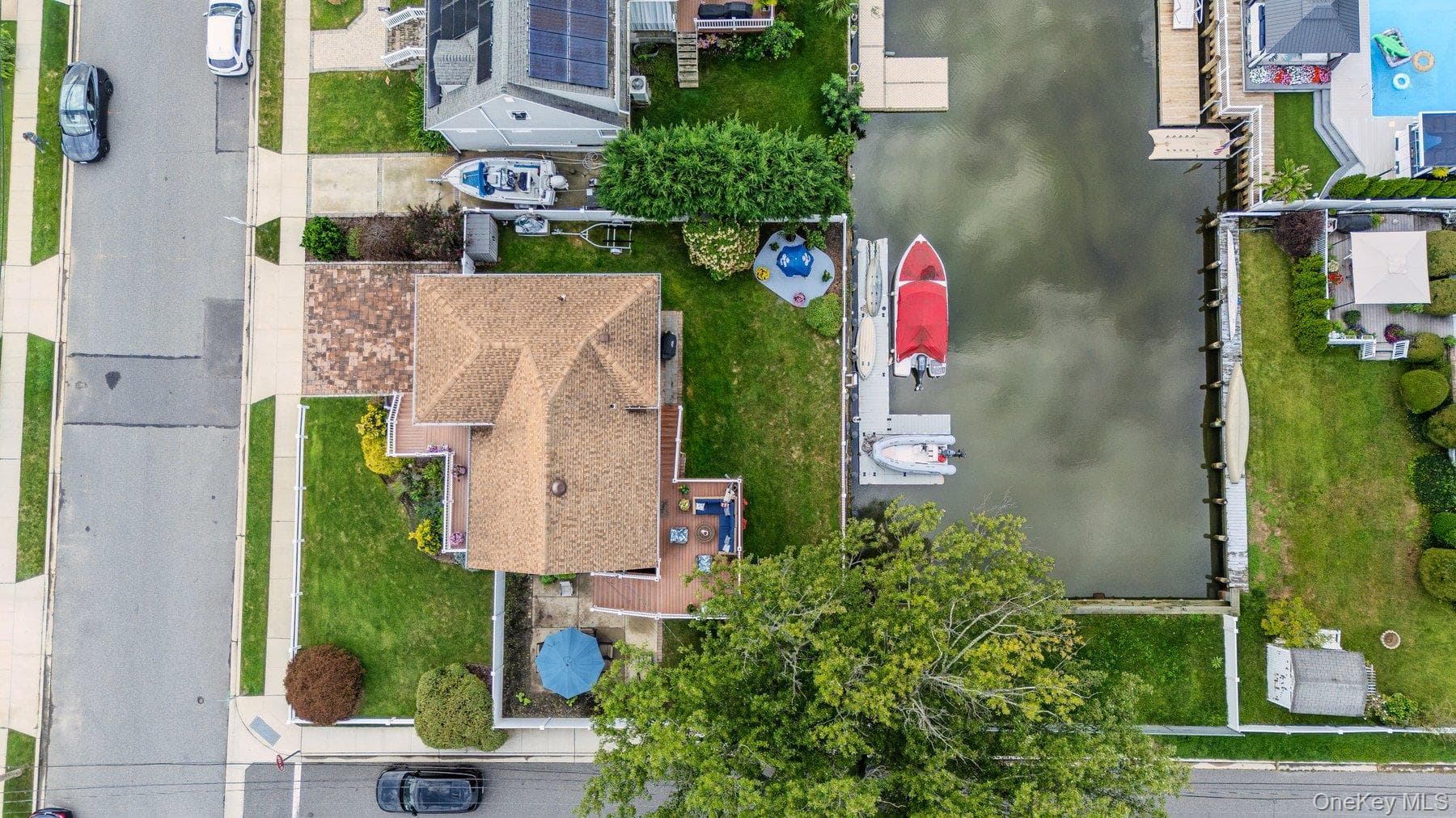 3835 Niami Street thumbnail 46