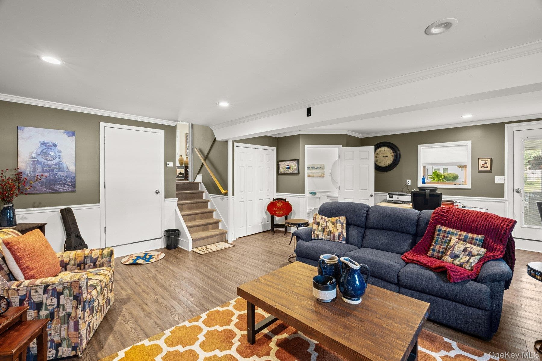 3835 Niami Street thumbnail 29