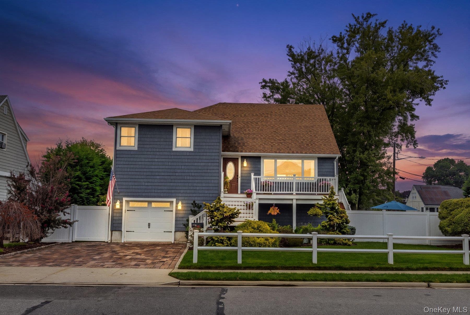 3835 Niami Street photo 1