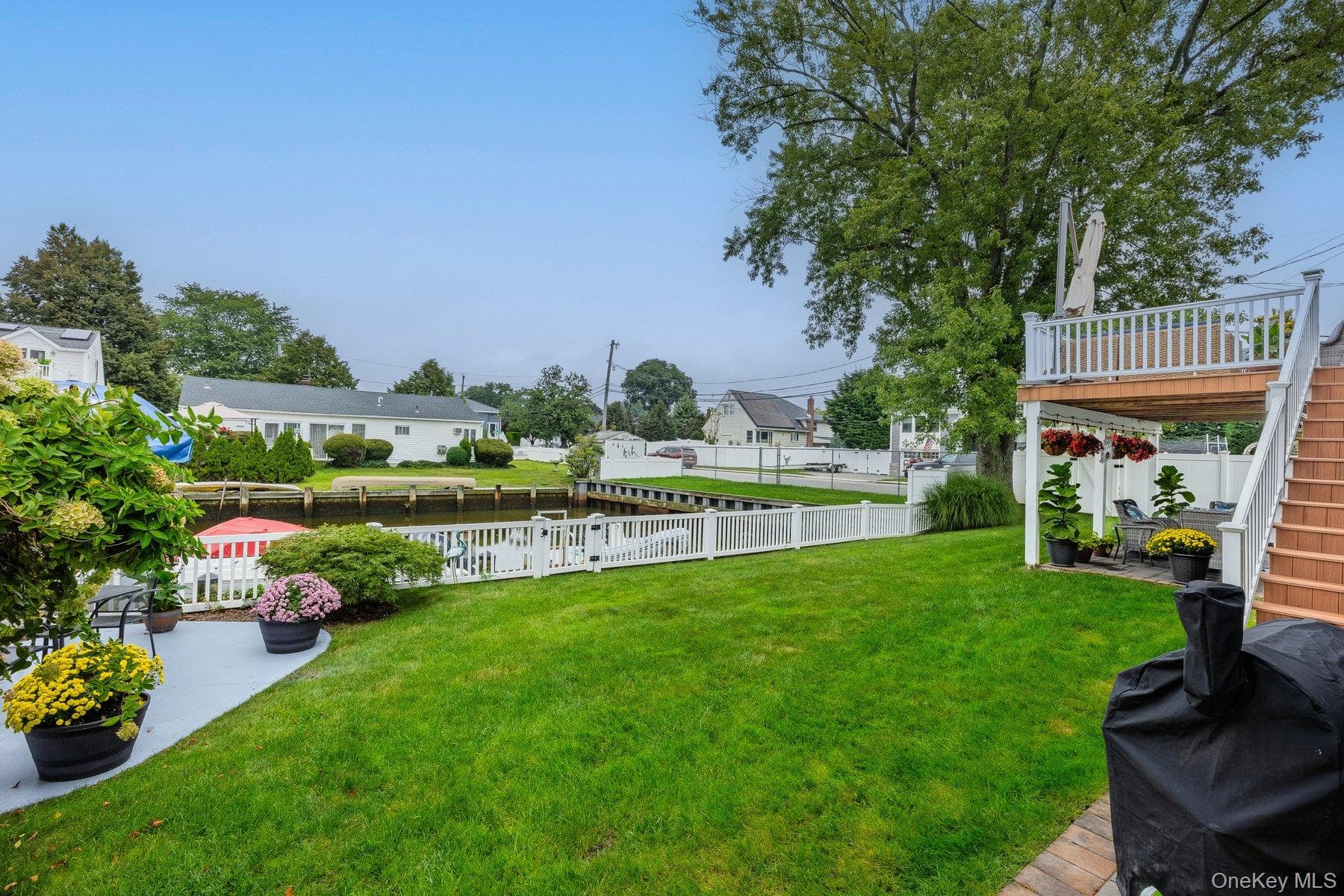 3835 Niami Street thumbnail 45