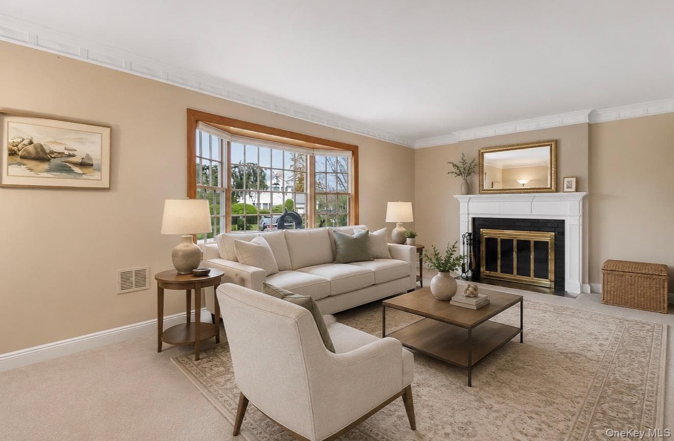 221 Kensington Road thumbnail 7