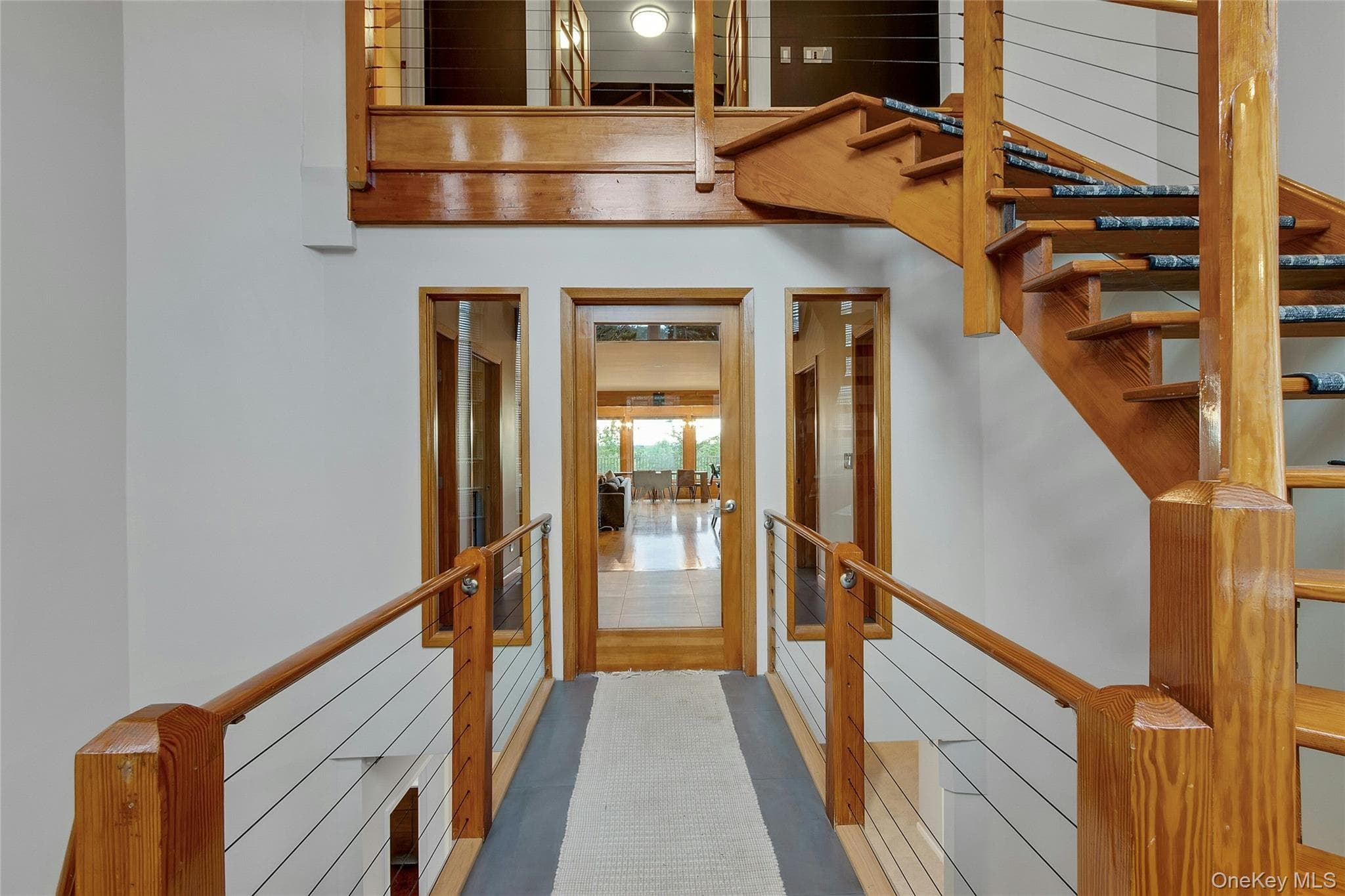 69 Cedar Pond Lane thumbnail 13