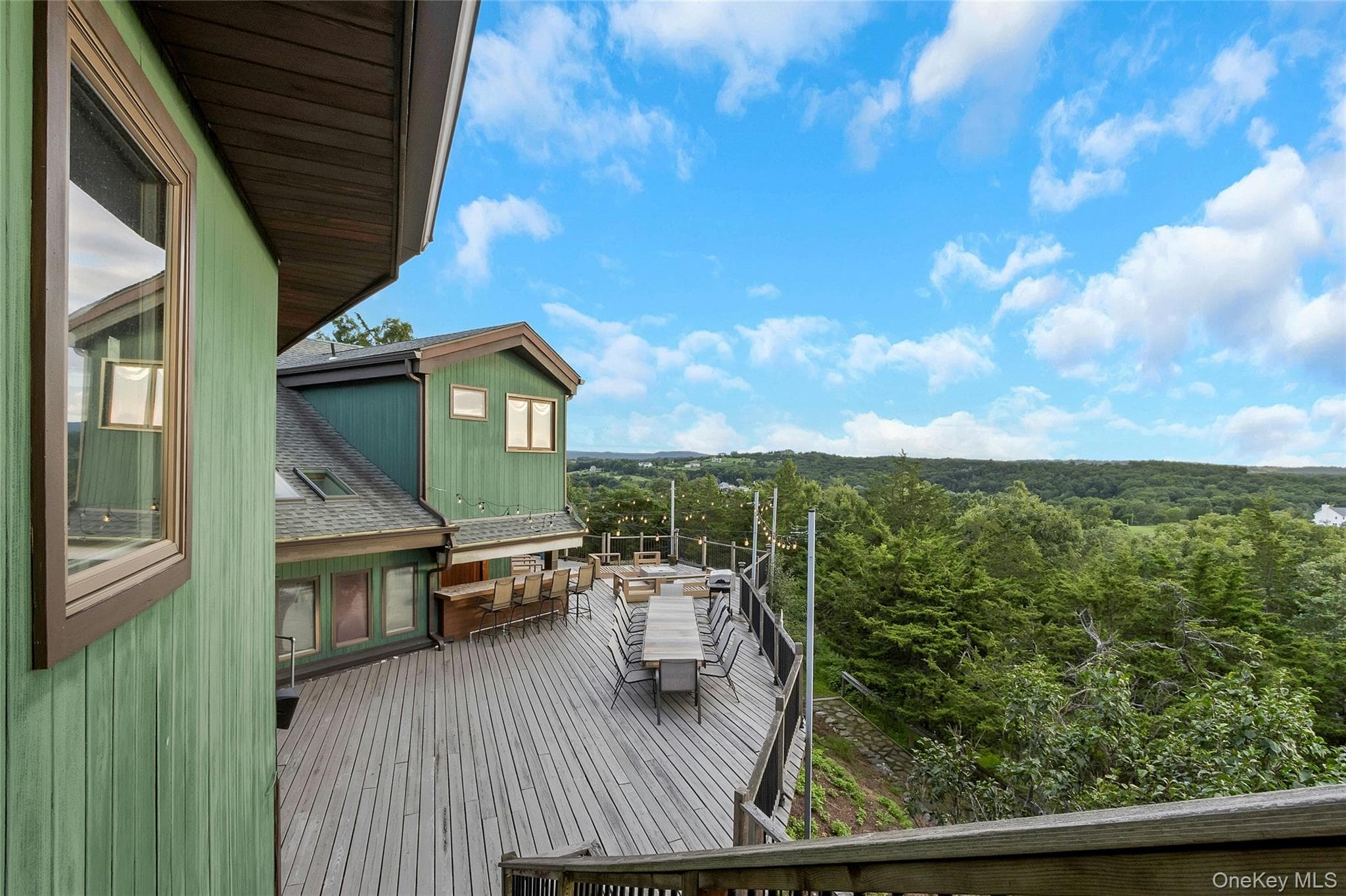 69 Cedar Pond Lane thumbnail 45
