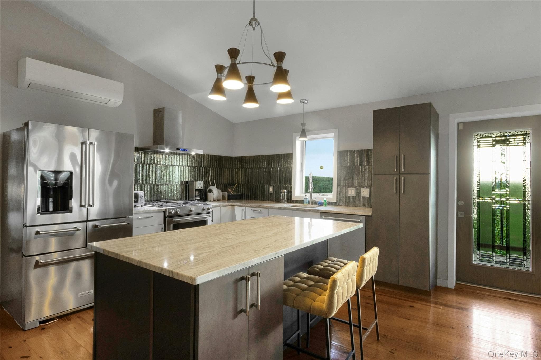 69 Cedar Pond Lane thumbnail 43