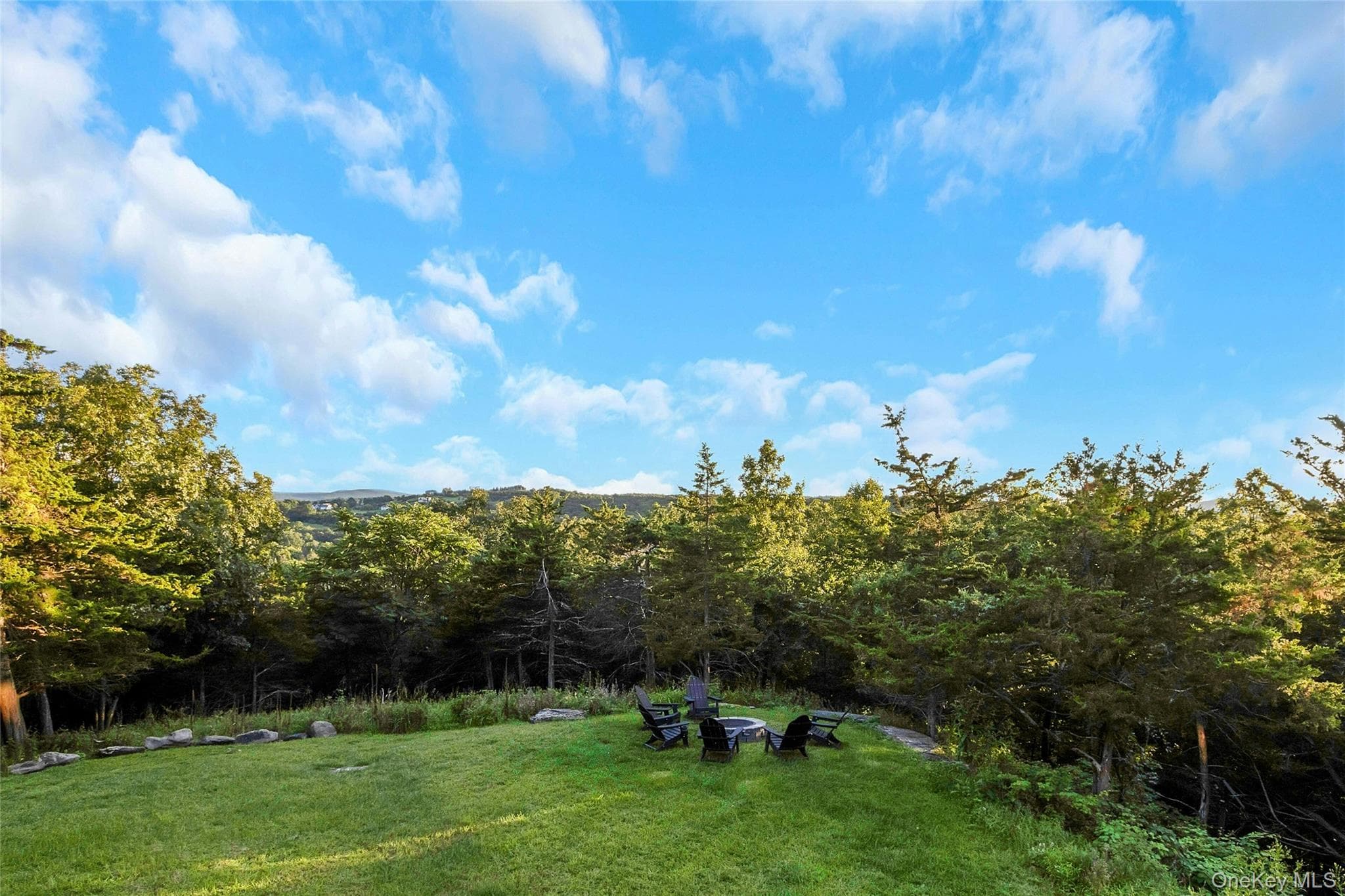 69 Cedar Pond Lane thumbnail 9