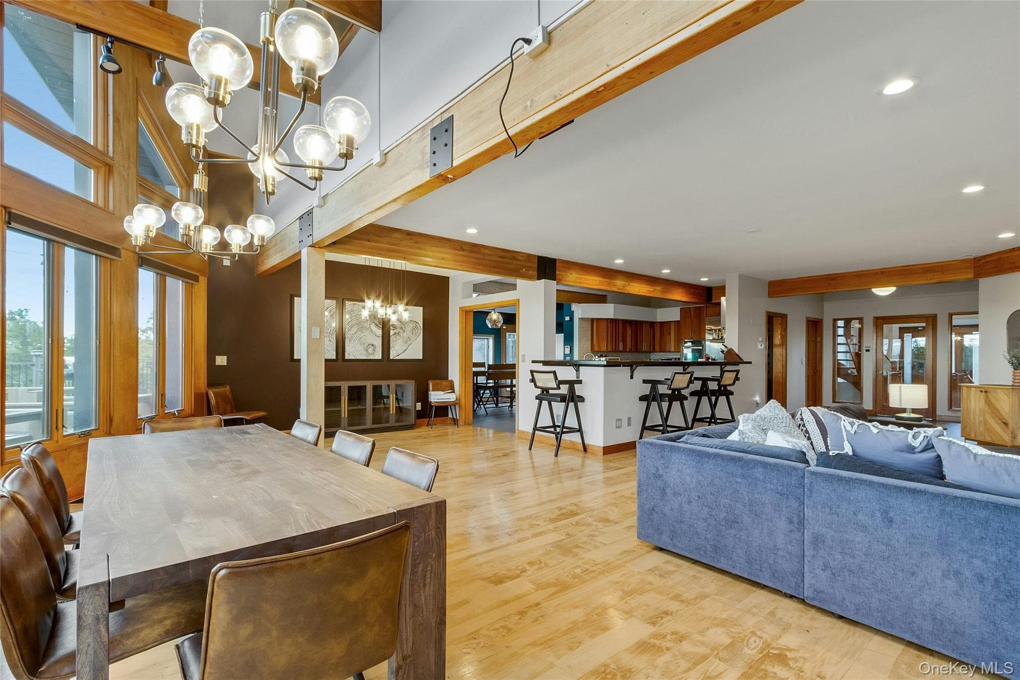 69 Cedar Pond Lane thumbnail 18