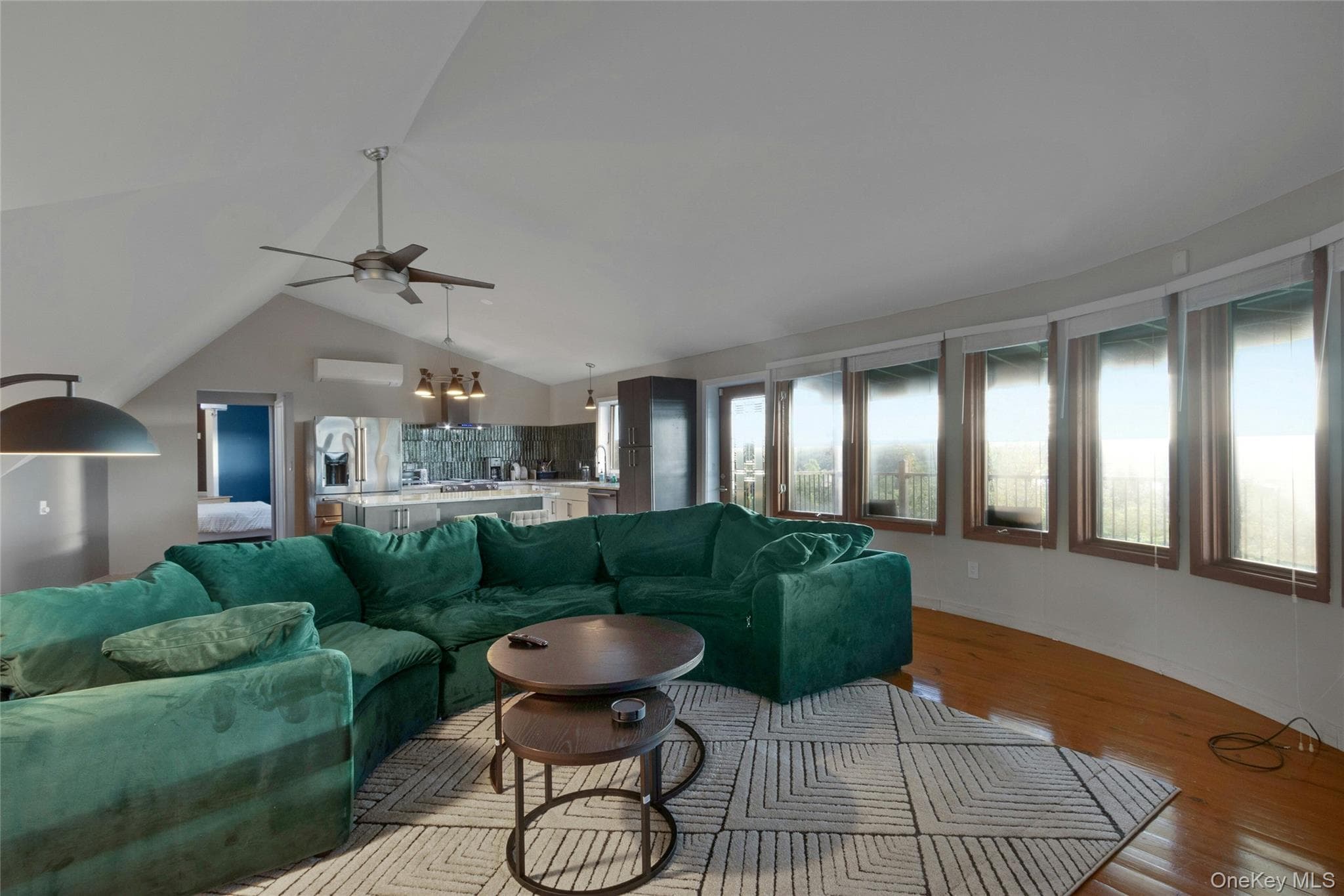 69 Cedar Pond Lane thumbnail 41