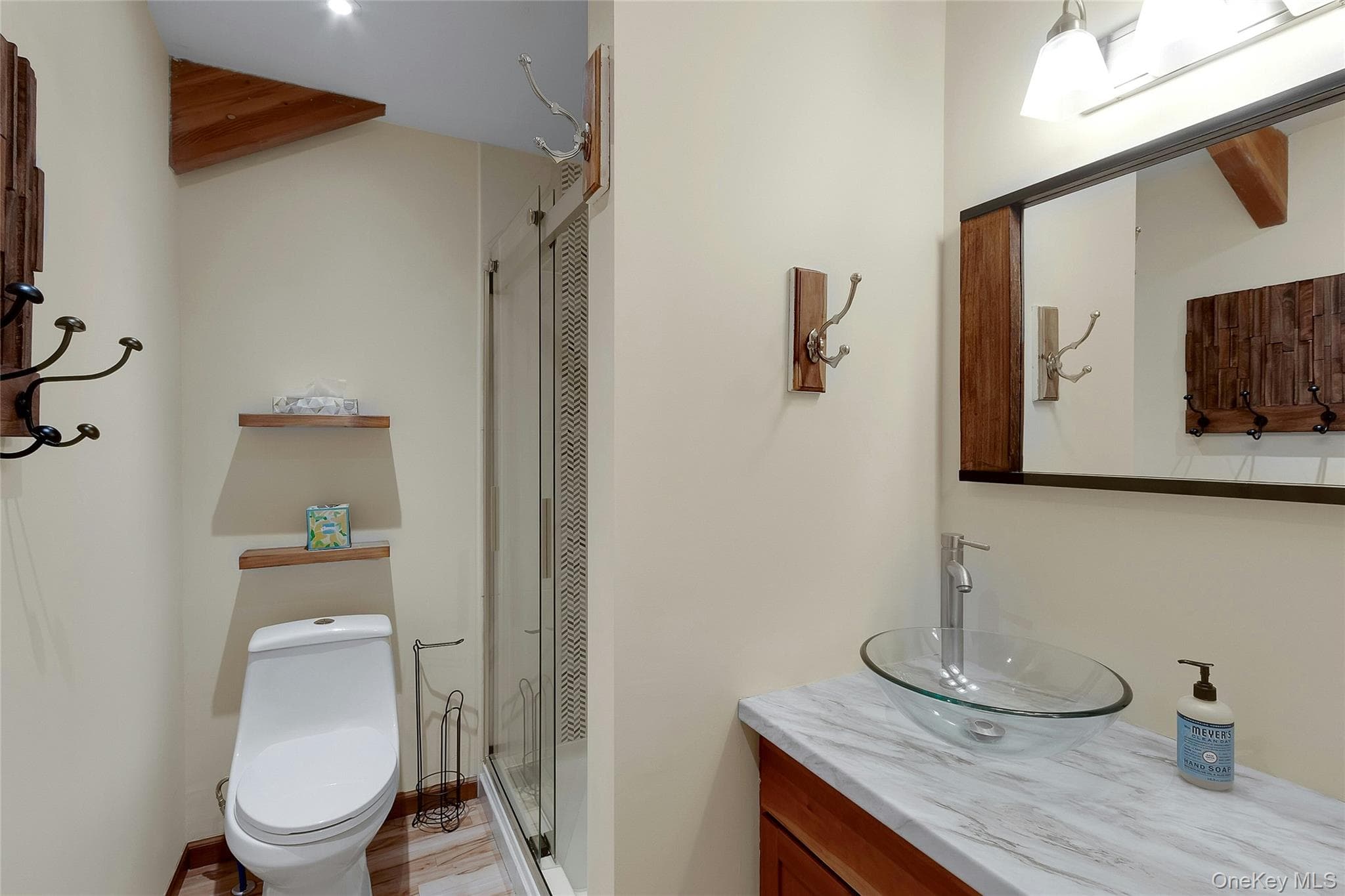 69 Cedar Pond Lane thumbnail 37