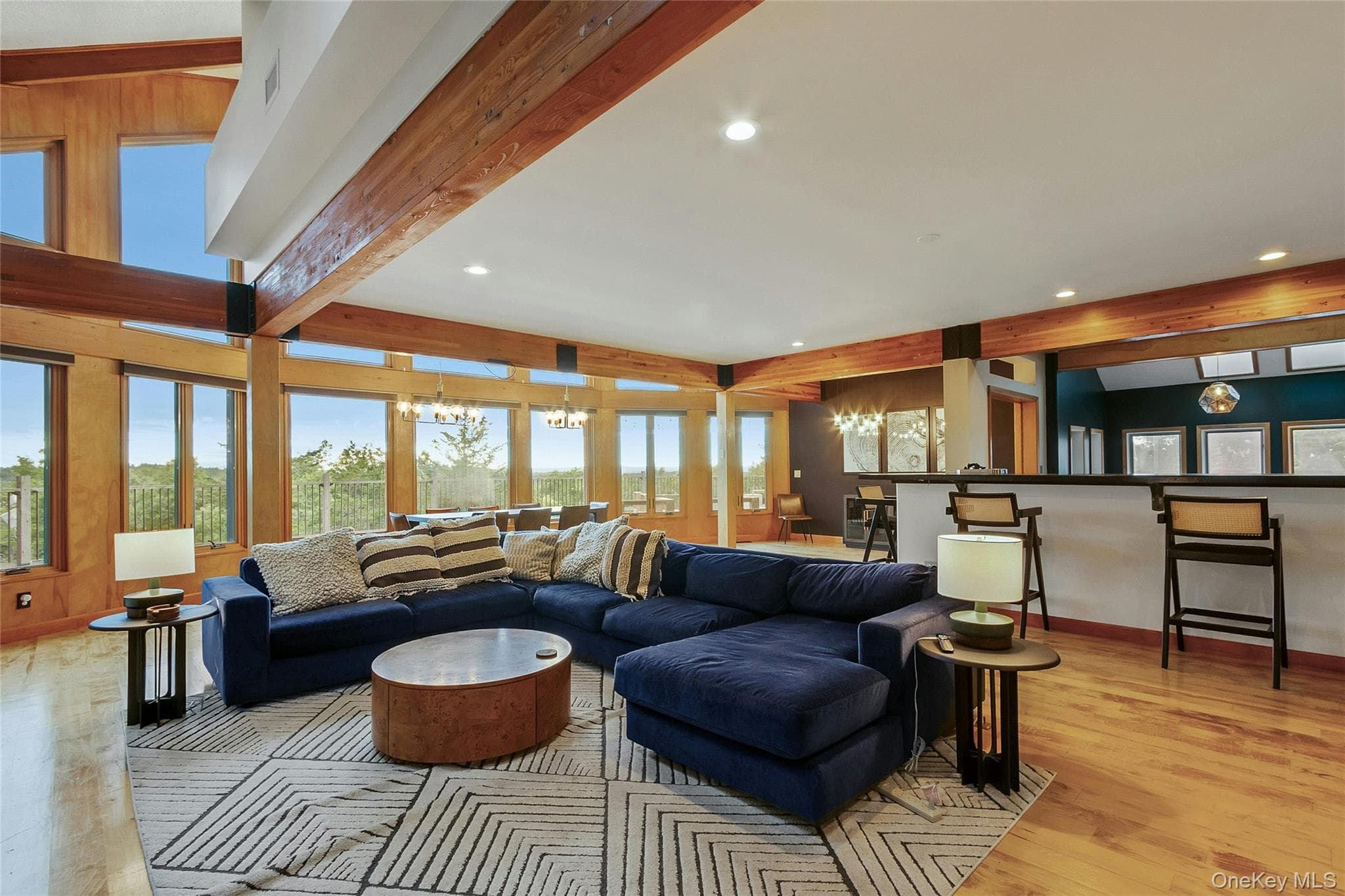 69 Cedar Pond Lane thumbnail 19