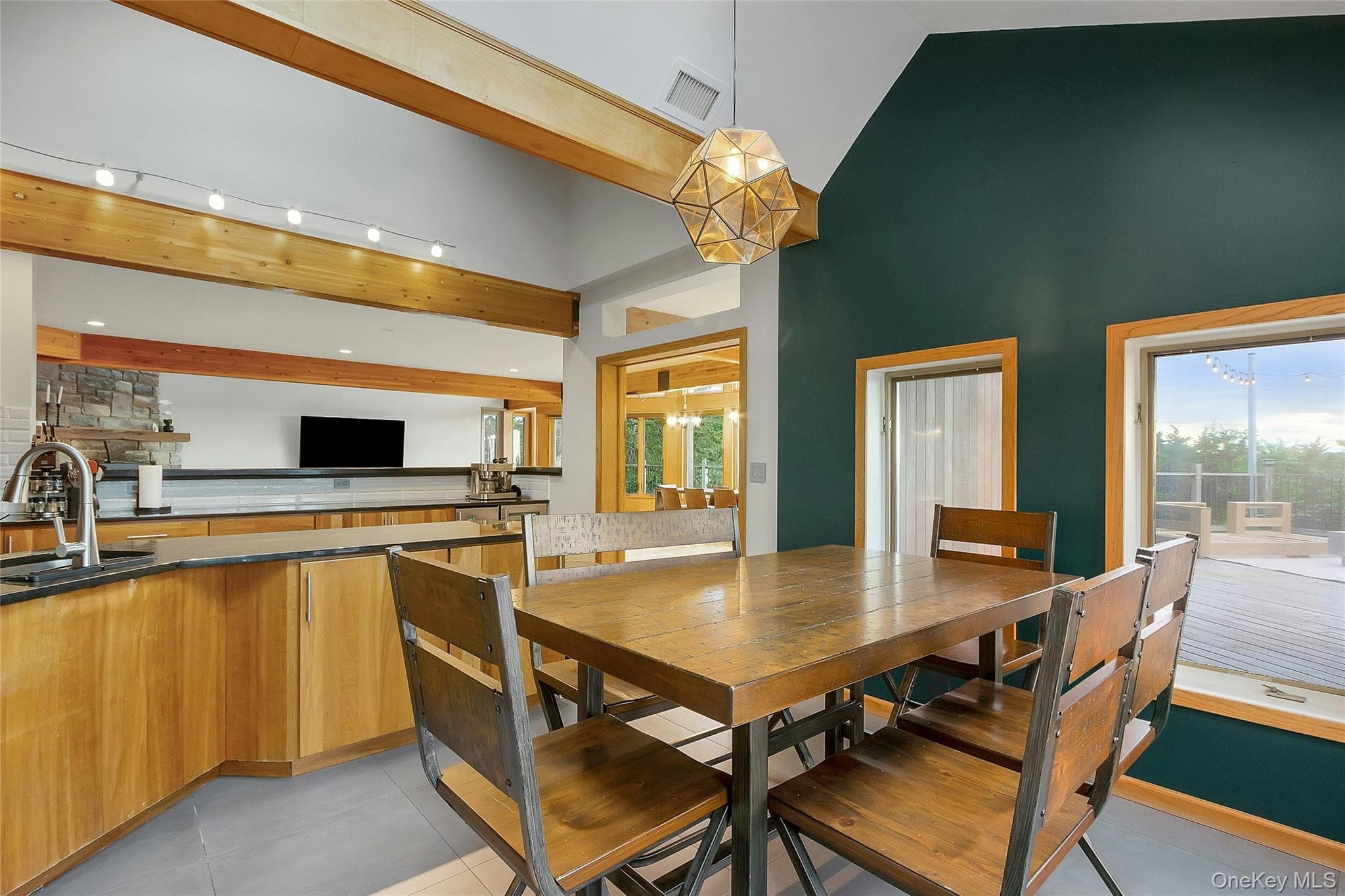 69 Cedar Pond Lane thumbnail 24